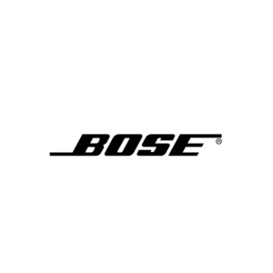 BOSE