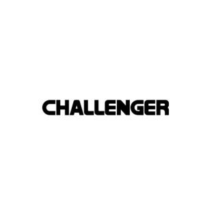 CHALEGER