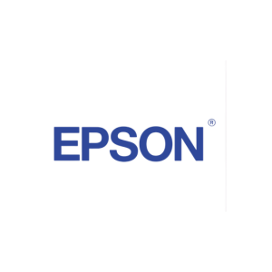 EPSON