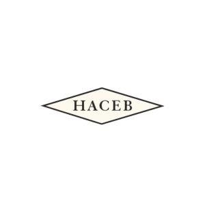HACE