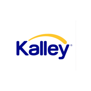 KALEY