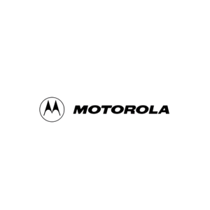 MOTOROLA