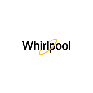 wilpoll