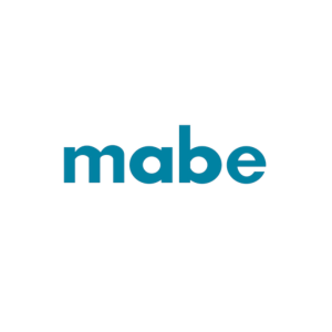 mabe