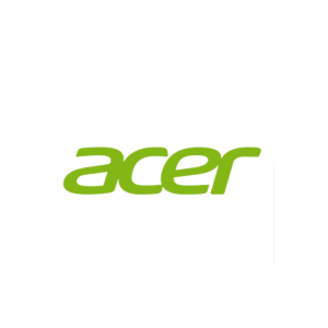 accer